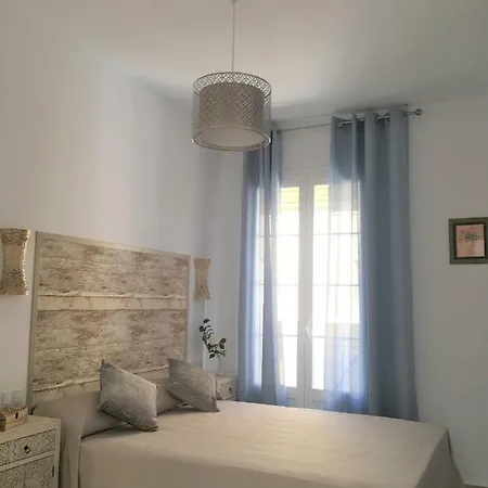 Homestay Mariam House