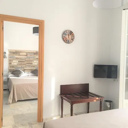 Mariam House Homestay