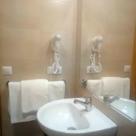 Homestay Mariam House