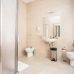 Mariam House Hotel *
