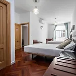 Mariam House Hotel