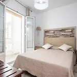 Hotel Mariam House Cadix