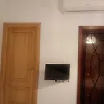 Hotel Mariam House Cadix