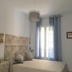 Hotel Mariam House