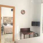 Mariam House Hotel
