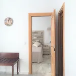 Mariam House Hotel Cadix