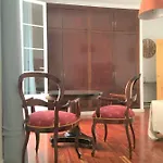 Mariam House Hotel *