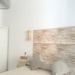 Mariam House Cadix