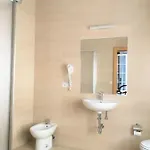Mariam House Hotel *