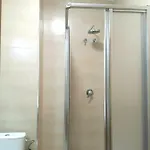 Mariam House Hotel