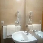 Hotel Mariam House