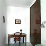 Mariam House Hotel Cadix