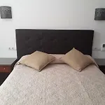 Mariam House Hotel *