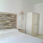 Mariam House Hotel Cadix