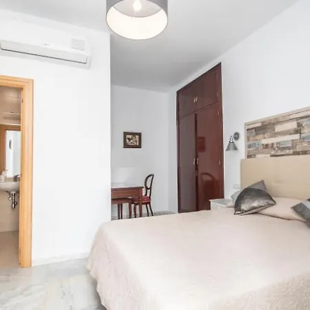 Privatunterkunft Mariam House