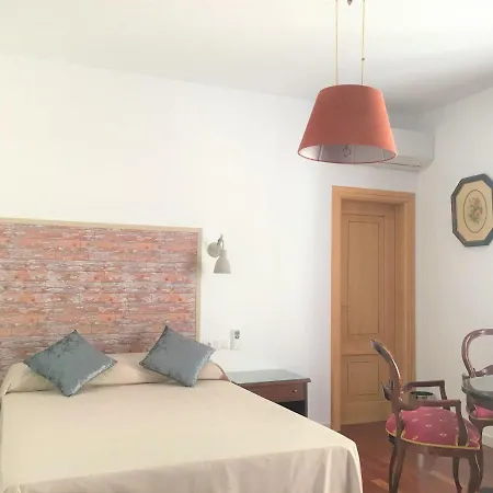Mariam House Cádiz