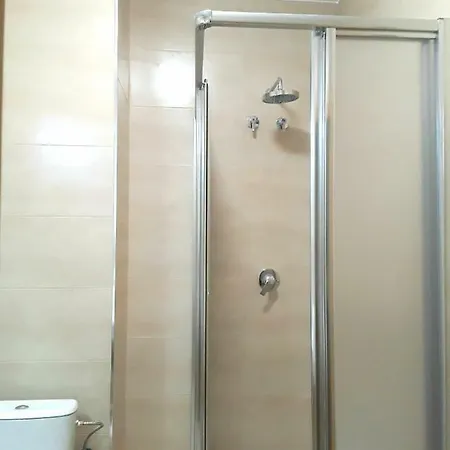Mariam House Privatunterkunft