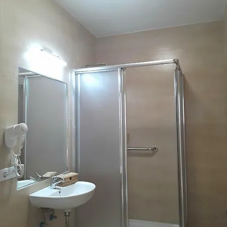 Privatunterkunft Mariam House *