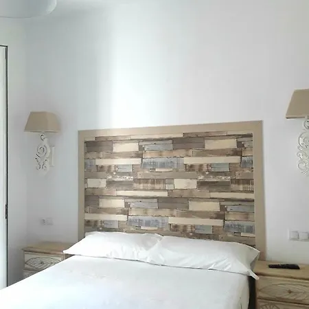 Privatunterkunft Mariam House *